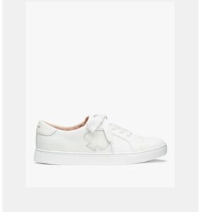 Kate Spade Fez sneakers
